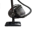 Vacuum Cleaner Accessories: Floor tool for DYSON DC23, DC29, DC37, DC39 , DC54 & more