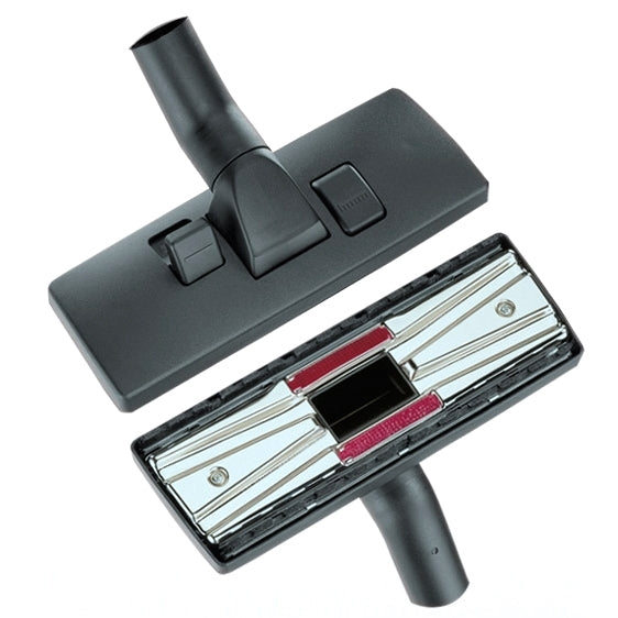 Vacuum Cleaner Accessories: Floor tool for DYSON DC23, DC29, DC37, DC39 , DC54 & more