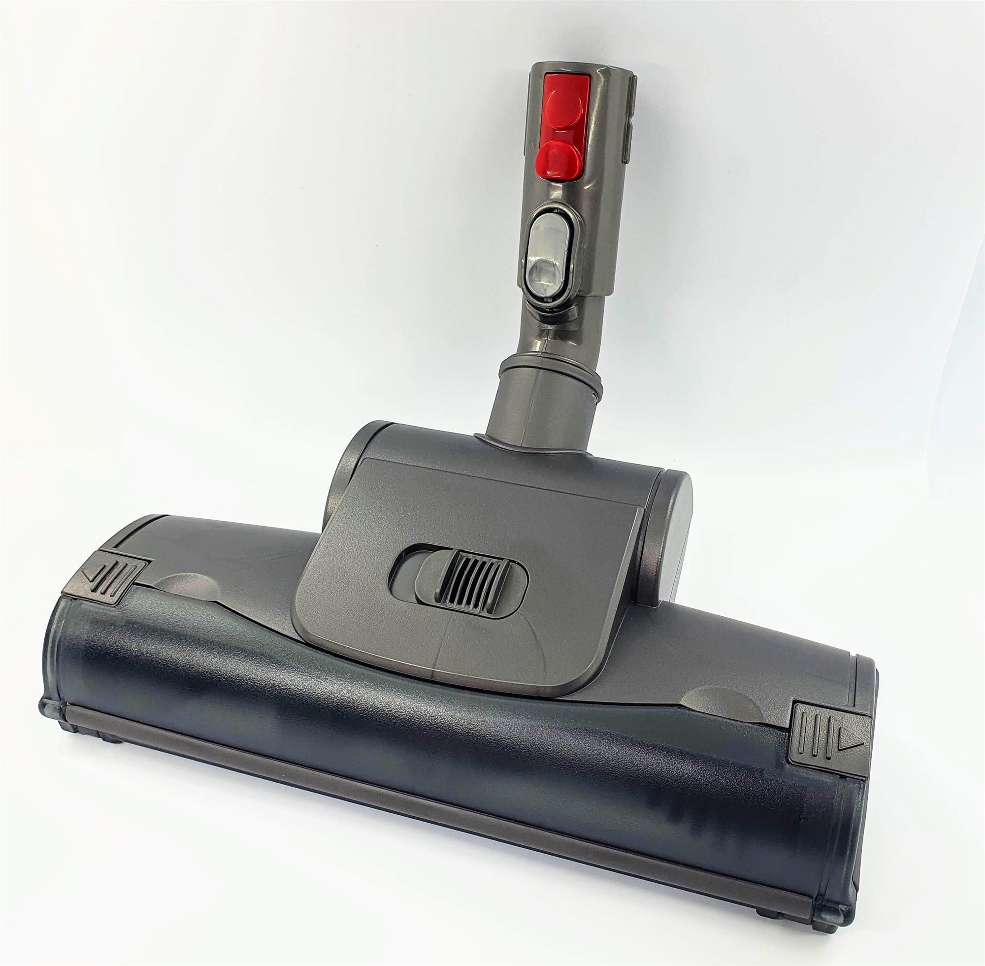 Vacuum Cleaner Accessories: Turbo Head for DYSON Cinetic Big Ball CY22 and CY23