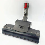 Vacuum Cleaner Accessories: Turbo Head for DYSON Cinetic Big Ball CY22 and CY23