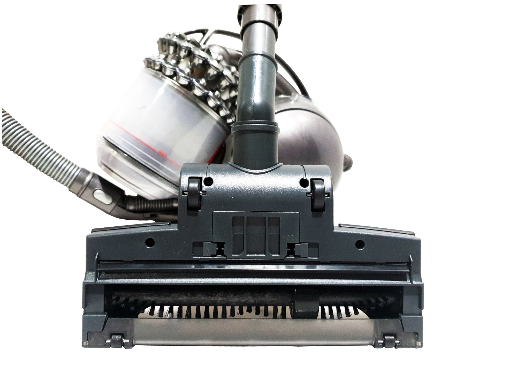 Vacuum Cleaner Accessories: Turbo Head for DYSON Cinetic Big Ball CY22 and CY23