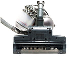 Vacuum Cleaner Accessories: Turbo Head for DYSON Cinetic Big Ball CY22 and CY23