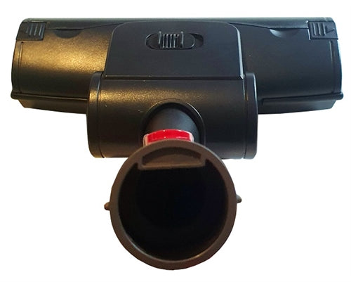 Vacuum Cleaner Accessories: Turbo Head for DYSON Cinetic Big Ball CY22 and CY23