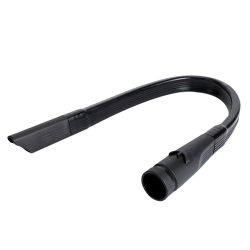Vacuum Cleaner Accessories: Long Flexible Crevice Tool For Dyson Vacuum Cleaners