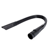 Vacuum Cleaner Accessories: Long Flexible Crevice Tool For Dyson Vacuum Cleaners