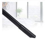 Vacuum Cleaner Accessories: Long Flexible Crevice Tool For Dyson Vacuum Cleaners