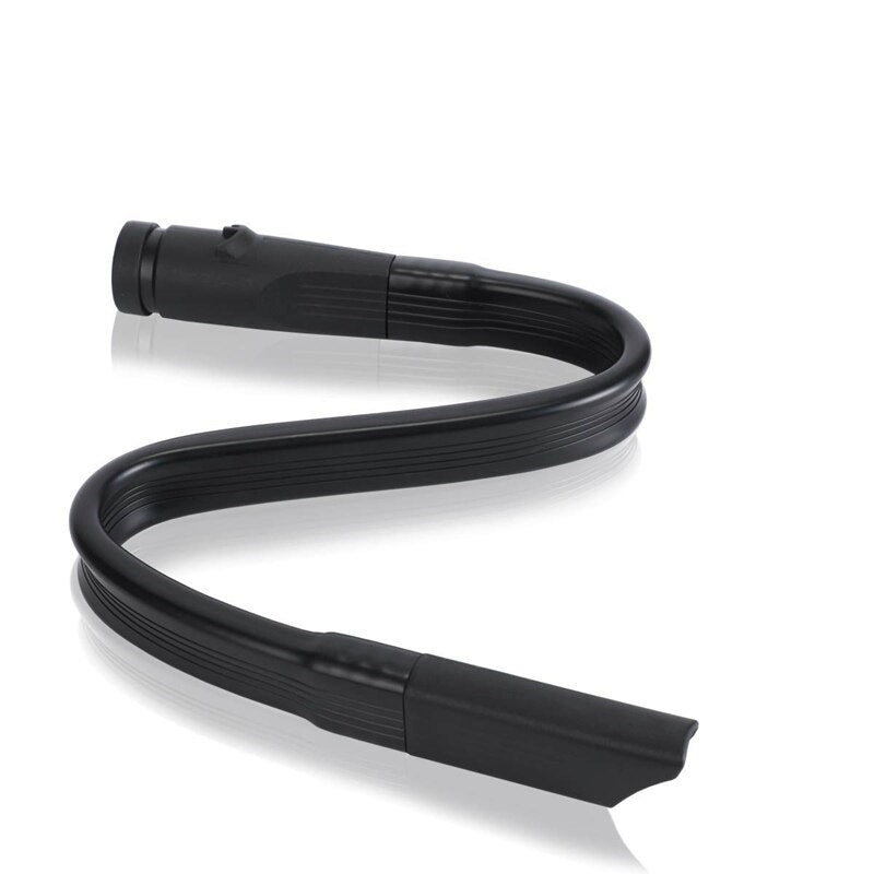 Vacuum Cleaner Accessories: Long Flexible Crevice Tool For Dyson Vacuum Cleaners