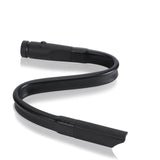 Vacuum Cleaner Accessories: Long Flexible Crevice Tool For Dyson Vacuum Cleaners