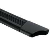 Vacuum Cleaner Accessories: Long Flexible Crevice Tool For Dyson V7, V8, V10, V11, V12 & V15 Vacuum Cleaners
