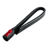 Vacuum Cleaner Accessories: Long Flexible Crevice Tool For Dyson V7, V8, V10, V11, V12 & V15 Vacuum Cleaners