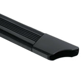 Vacuum Cleaner Accessories: Long Flexible Crevice Tool For Dyson V7, V8, V10, V11, V12 & V15 Vacuum Cleaners