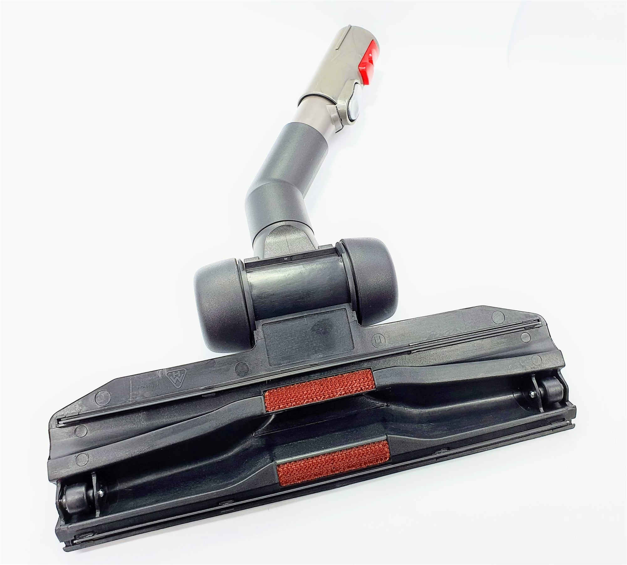 Vacuum Cleaner Accessories: Floor Tool  for Dyson Cinetic Big Ball CY22 CY23 Vacuum Cleaners