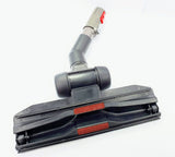 Vacuum Cleaner Accessories: Floor Tool  for Dyson Cinetic Big Ball CY22 CY23 Vacuum Cleaners
