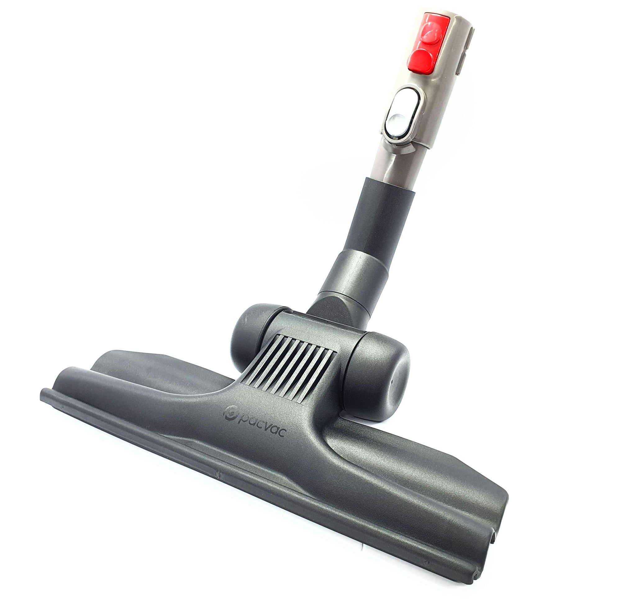 Vacuum Cleaner Accessories: Floor Tool  for Dyson Cinetic Big Ball CY22 CY23 Vacuum Cleaners