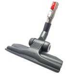 Vacuum Cleaner Accessories: Floor Tool  for Dyson Cinetic Big Ball CY22 CY23 Vacuum Cleaners