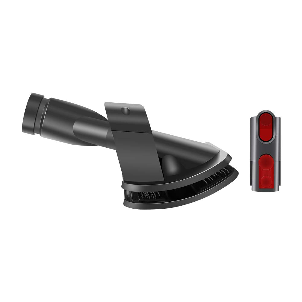 Vacuum Cleaner Accessories: Pet Grooming tool for DYSON V7, V8, V10, V11, V12 & V15