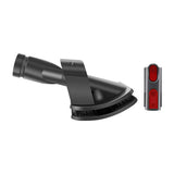 Vacuum Cleaner Accessories: Pet Grooming tool for DYSON V7, V8, V10, V11, V12 & V15