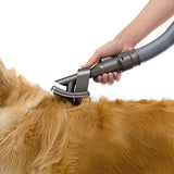 Vacuum Cleaner Accessories: Pet Grooming tool for DYSON V7, V8, V10, V11, V12 & V15