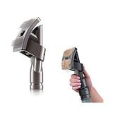 Vacuum Cleaner Accessories: Pet Grooming tool for DYSON V7, V8, V10, V11, V12 & V15