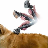 Vacuum Cleaner Accessories: Pet Grooming tool for DYSON V7, V8, V10, V11, V12 & V15