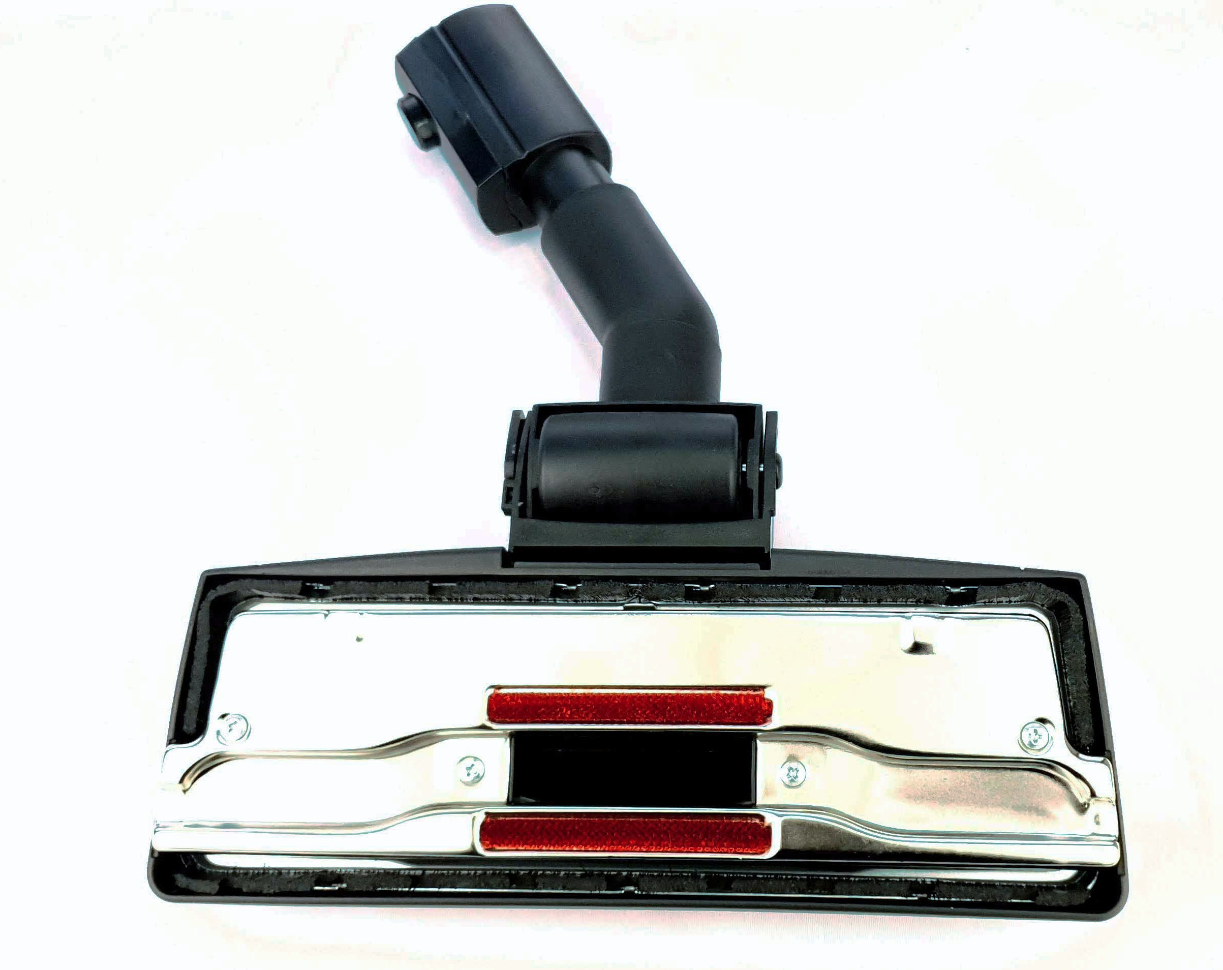 Vacuum Cleaner Accessories: Floor Tool For Electrolux and AEG Ultra Range Vacuum Cleaners