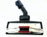 Vacuum Cleaner Accessories: Floor Tool For Electrolux and AEG Ultra Range Vacuum Cleaners