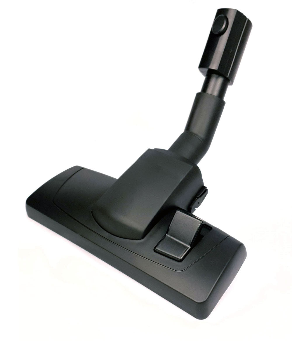 Vacuum Cleaner Accessories: Floor Tool For Electrolux and AEG Ultra Range Vacuum Cleaners