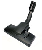 Vacuum Cleaner Accessories: Floor Tool For Electrolux and AEG Ultra Range Vacuum Cleaners