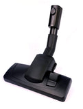 Vacuum Cleaner Accessories: Floor Tool For Electrolux and AEG Ultra Range Vacuum Cleaners