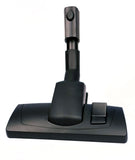Vacuum Cleaner Accessories: Floor Tool For Electrolux and AEG Ultra Range Vacuum Cleaners