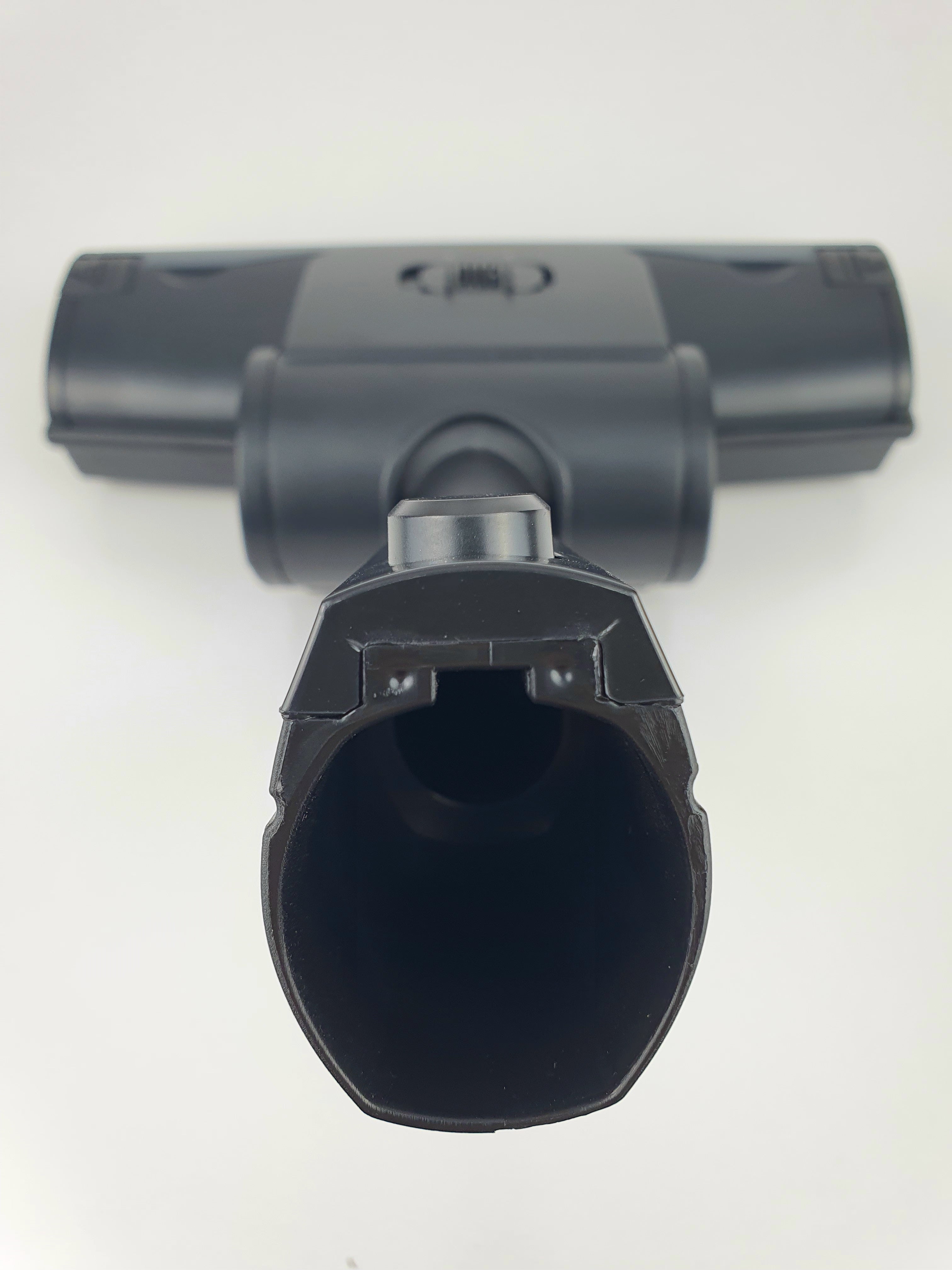 Vacuum Cleaner Accessories: Turbohead for Electrolux & AEG Ultra Range Vacuum Cleaners