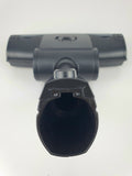 Vacuum Cleaner Accessories: Turbohead for Electrolux & AEG Ultra Range Vacuum Cleaners
