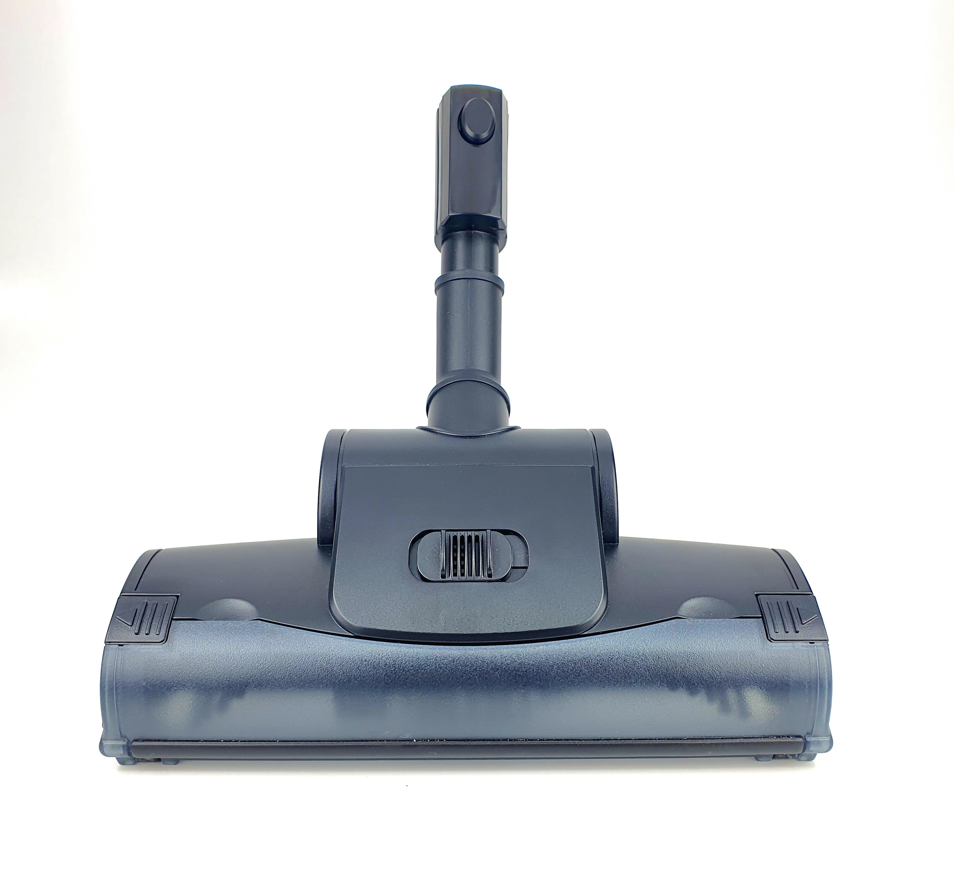 Vacuum Cleaner Accessories: Turbohead for Electrolux & AEG Ultra Range Vacuum Cleaners