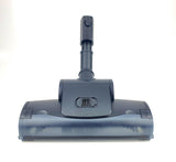 Vacuum Cleaner Accessories: Turbohead for Electrolux & AEG Ultra Range Vacuum Cleaners