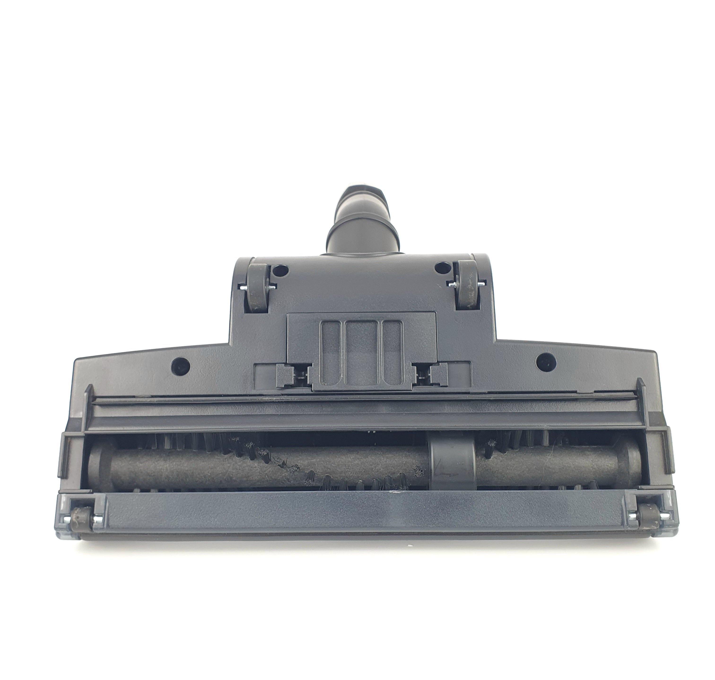 Vacuum Cleaner Accessories: Turbohead for Electrolux & AEG Ultra Range Vacuum Cleaners
