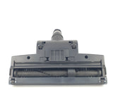 Vacuum Cleaner Accessories: Turbohead for Electrolux & AEG Ultra Range Vacuum Cleaners