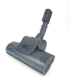 Vacuum Cleaner Accessories: Turbohead for Electrolux & AEG Ultra Range Vacuum Cleaners