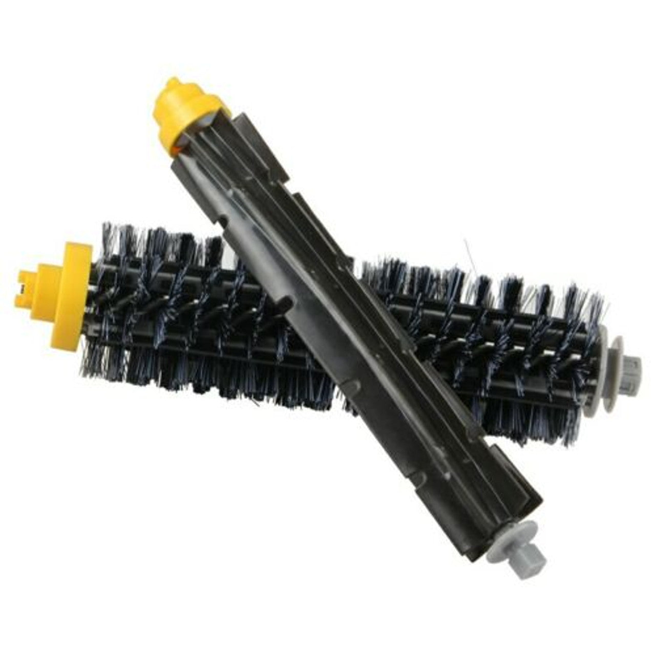 Vacuum Cleaner Accessories: Replenishment kit for iRobot Roomba 700 series robot vacuum cleaners