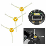 Vacuum Cleaner Accessories: Replenishment kit for iRobot Roomba 700 series robot vacuum cleaners