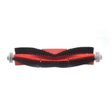 Vacuum Cleaner Accessories: Replenishment kit for Xiaomi Roborock S6, S5, E35, E20, Mi robot vacuum cleaners