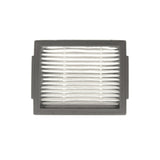 Vacuum Cleaner Accessories: 3 X HEPA filters for iRobot Roomba I, E and J series robots