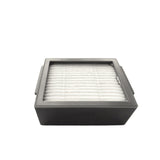 Vacuum Cleaner Accessories: 3 X HEPA filters for iRobot Roomba I, E and J series robots