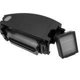 Vacuum Cleaner Accessories: 3 X HEPA filters for iRobot Roomba I, E and J series robots