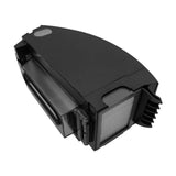 Vacuum Cleaner Accessories: 3 X HEPA filters for iRobot Roomba I, E and J series robots