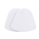 Vacuum Cleaner Accessories: Filter Kit for Shark Navigator Lift Away NV350 Series