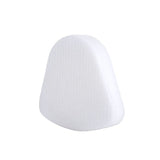 Vacuum Cleaner Accessories: Filter Kit for Shark Navigator Lift Away NV350 Series