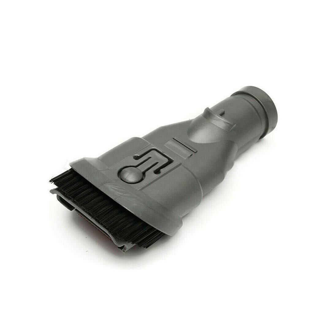 Vacuum Cleaner Accessories: Tool kit for Dyson vacuum cleaners (V6/DC29/DC37/DC39/DC54/CY18)