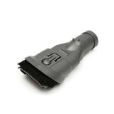 Vacuum Cleaner Accessories: Tool kit for Dyson vacuum cleaners (V6/DC29/DC37/DC39/DC54/CY18)