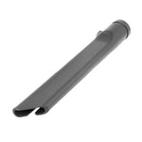 Vacuum Cleaner Accessories: Tool kit for Dyson vacuum cleaners (V6/DC29/DC37/DC39/DC54/CY18)