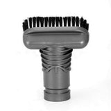 Vacuum Cleaner Accessories: Tool kit for Dyson vacuum cleaners (V6/DC29/DC37/DC39/DC54/CY18)